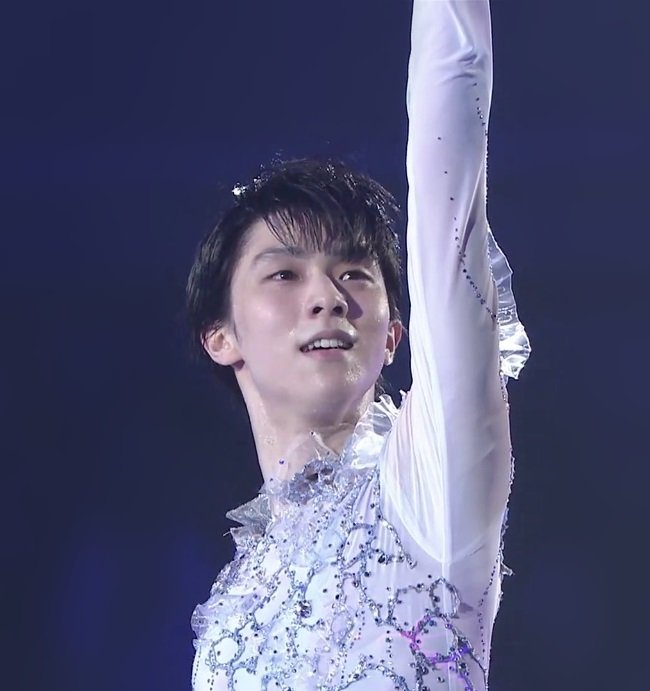 平野歩夢選手北京五輪へ金メダル