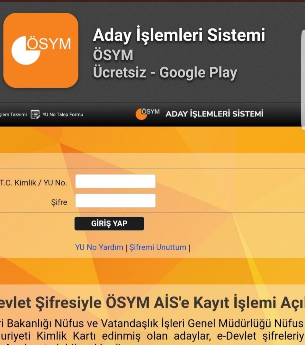 Ne hasta bekler sabahı,
Ne taze ölüyü mezar.
Ne de şeytan bir günahı,
Seni beklediğim kadar.
#ykstercih2021 #osym2021