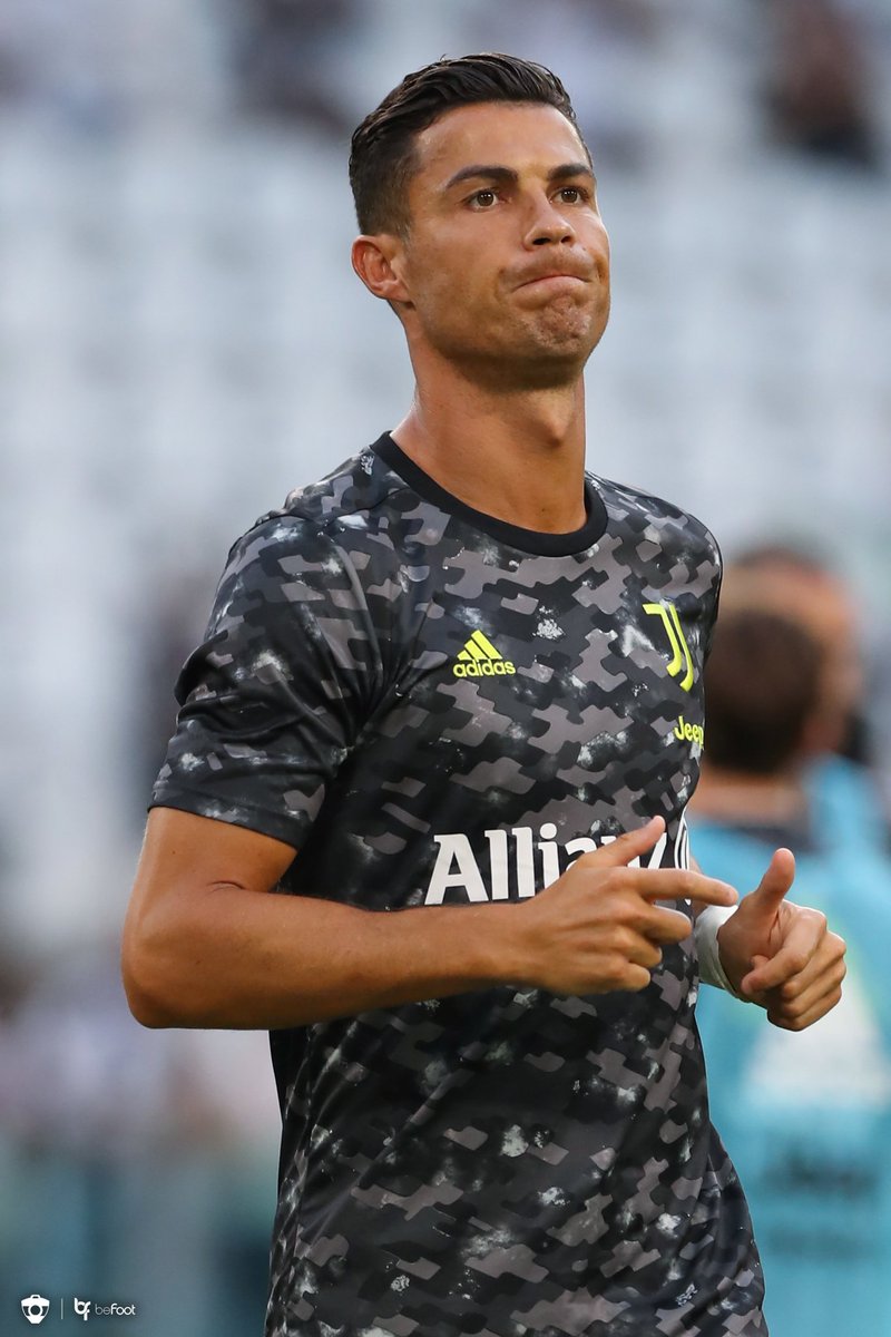 _BeFootball's tweet image. 🔴 𝗕𝗥𝗘𝗔𝗞𝗜𝗡𝗚 ! Accord trouvé entre Manchester City et Cristiano Ronaldo !

Les deux clubs doivent désormais s'entendre sur un montant.

(as)