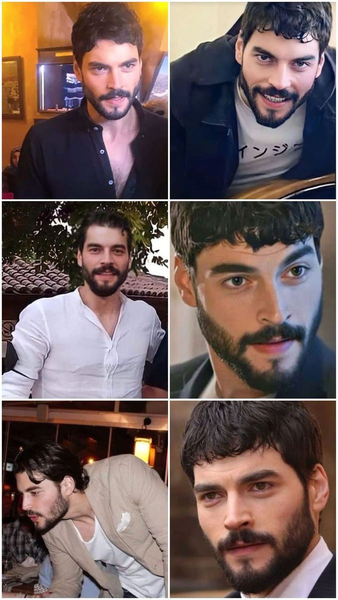 Akinnnn❤❤❤
<a href="/AkinAkinozu/">AkinAkinozu</a> 
@animammx 
#AkinAkinözü