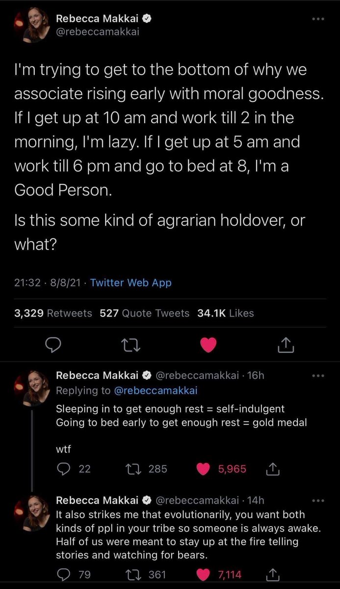 ThePushDaily's tweet image. 