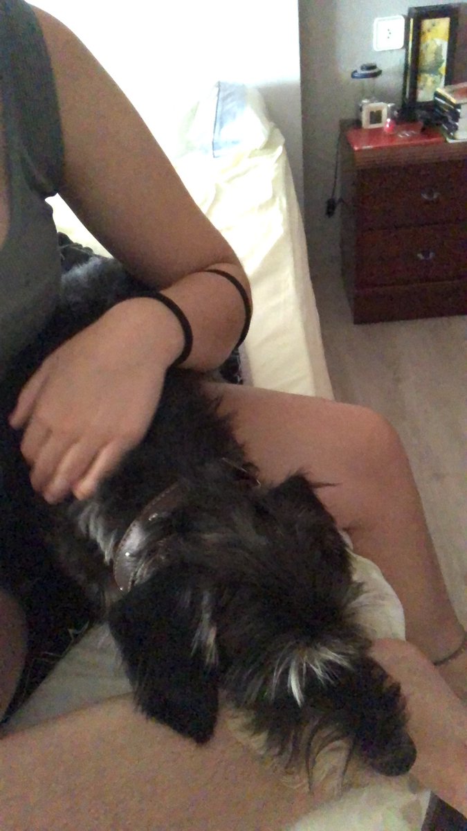 Ni berataz maitemindute, da bera nitaz

Kementxu🧡