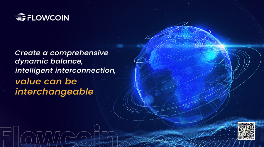 Flowcoin tweet media