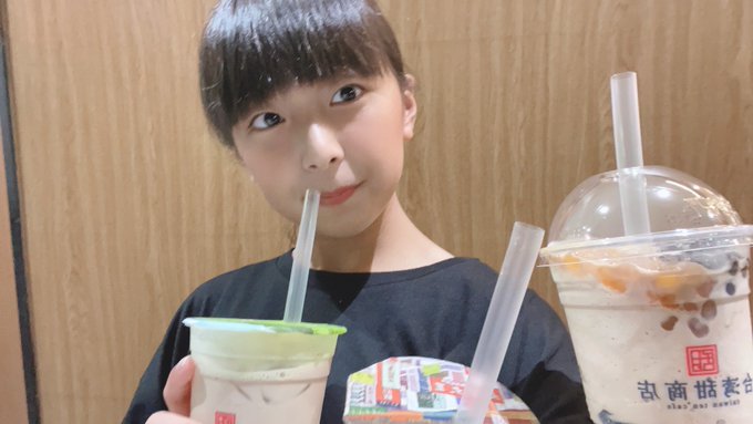 Twitterのコスプレ画像18