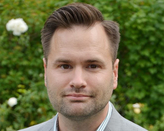 AlexKberg tweet picture