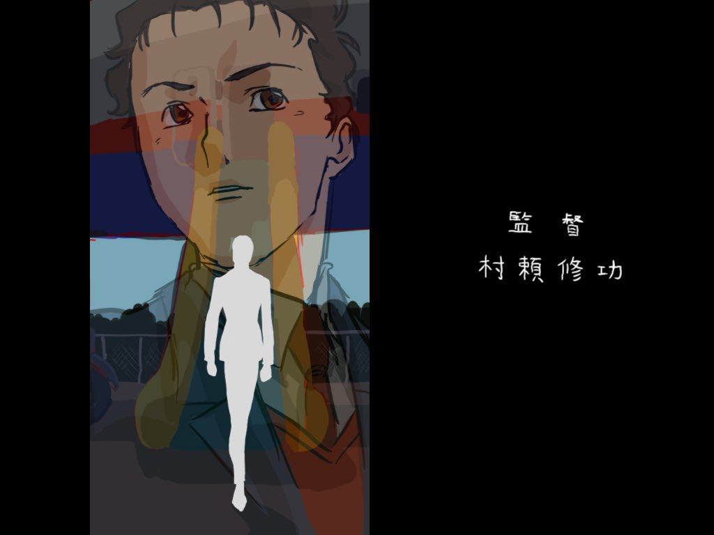 のろまっくす على تويتر 赤いベスト盤はレンタルしたんでそれに入ってるのは全曲ひととおり聴いてます るろうに剣心edは普通に大好きなんでカラオケでも歌ってたなーと