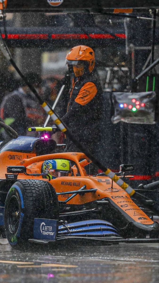 MarcosFC144's tweet image. ▶️HILO de fondazos de F1 en 4K para el móvil 🤝