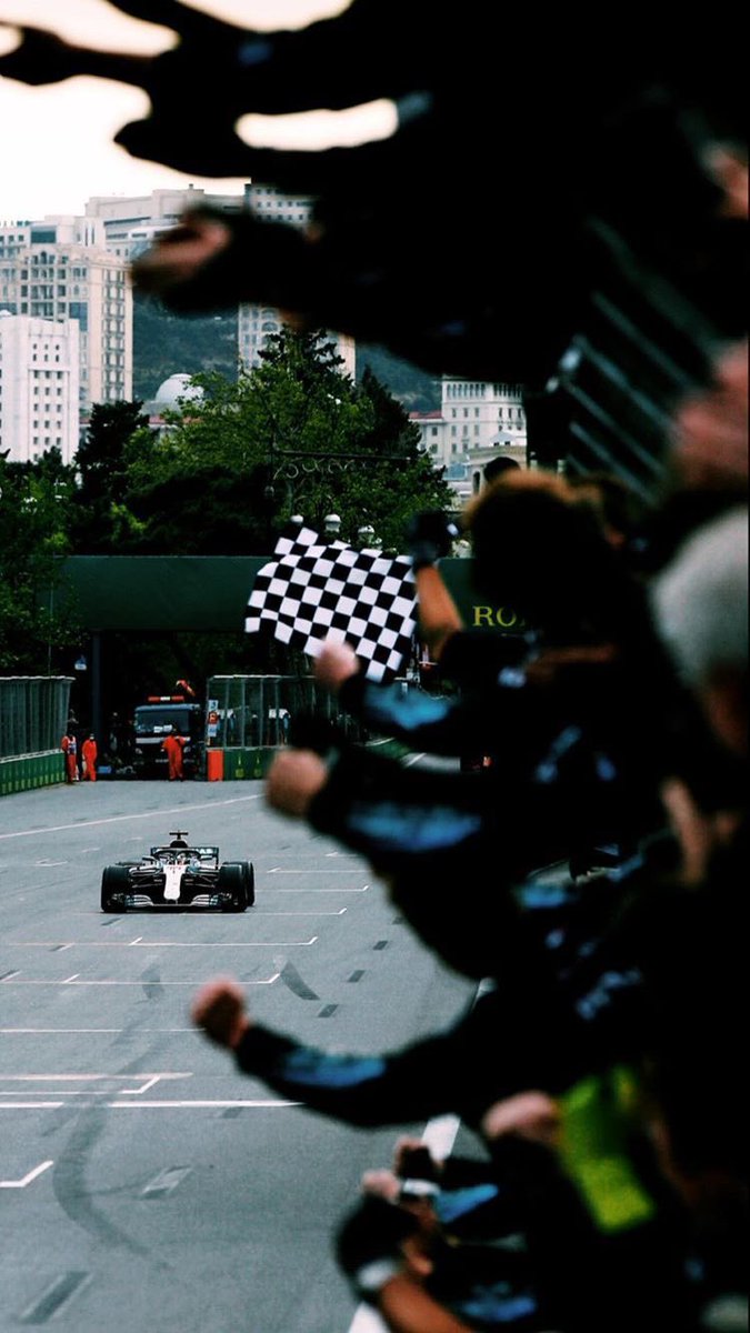 MarcosFC144's tweet image. ▶️HILO de fondazos de F1 en 4K para el móvil 🤝