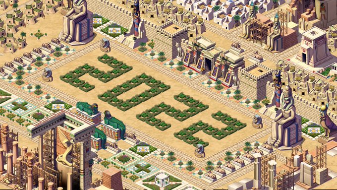 E9t95rJWEAcaD2V?format=jpg&name=small