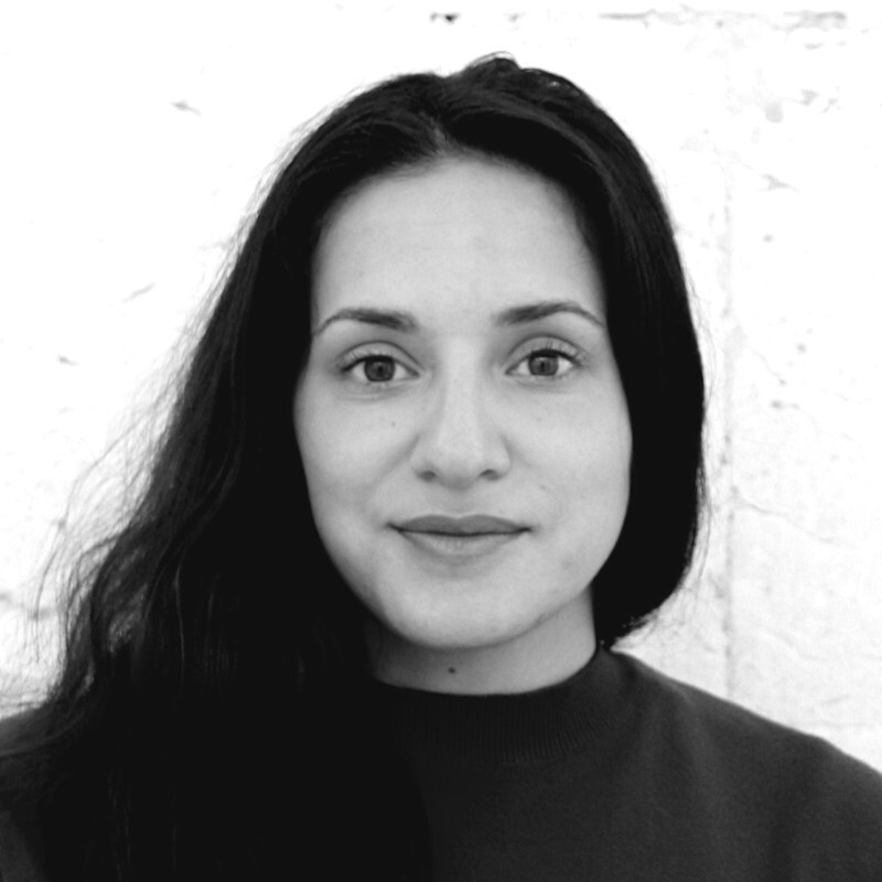 vali_space's tweet image. Meet Jamaine, one of the speakers at the hackathon for women powered by Valispace. 

In her keynote, she'd like to share key learnings from her past 8 years of professional experience as a woman in tech that also shaped her personally.

Apply here valispace.com/hackathon