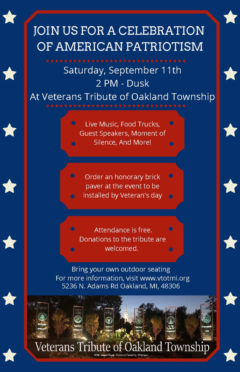 Community Foundation of Greater Rochester tweet media