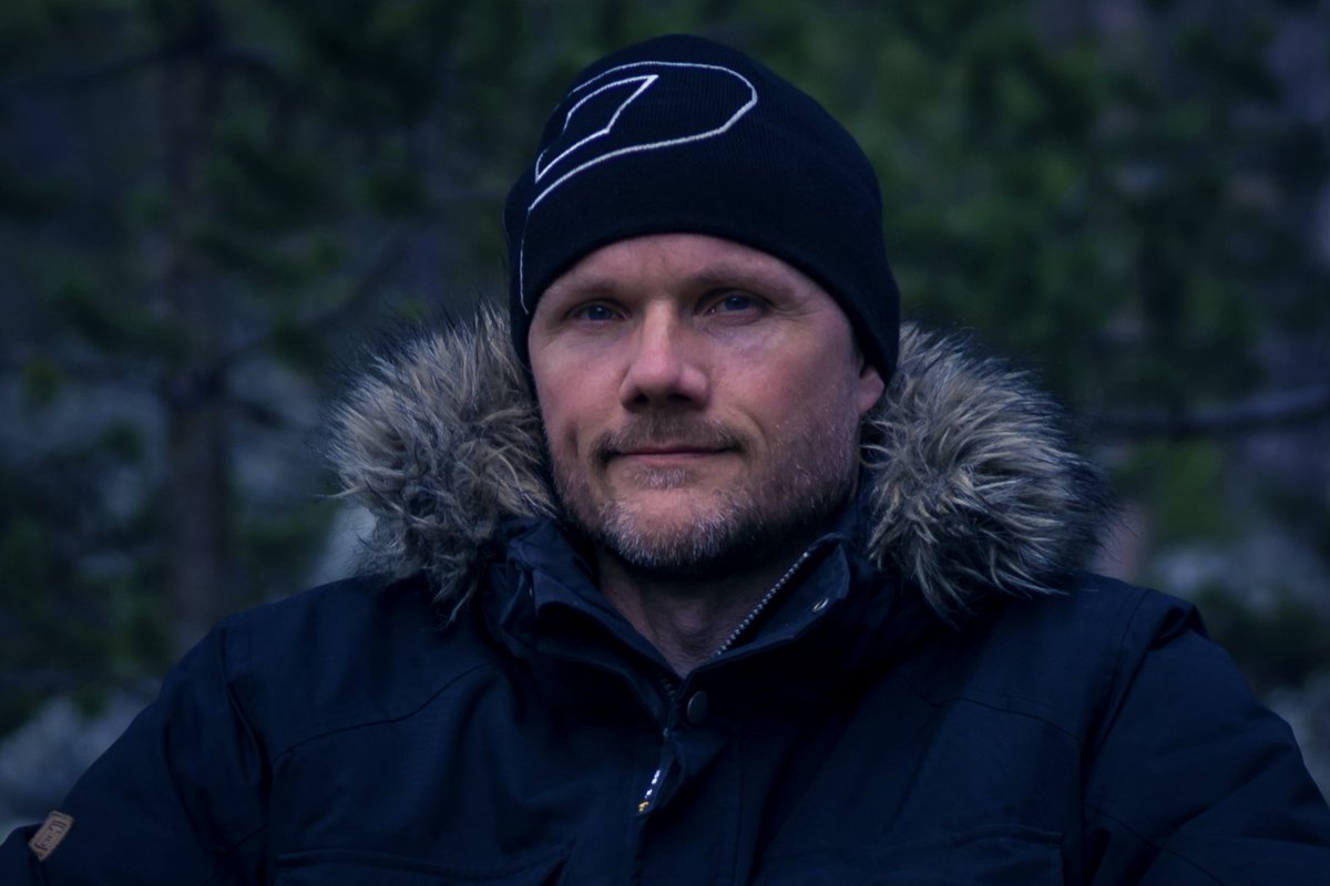 CasperRolsted's tweet photo. Så er jeg klar til at præsentere min nye webside https://t.co/FHCCA83L54 med fokus på produktion af timelapse film af projekter og byggeri. @DanskByggeri #dkbyg #dkbizz #dkgreen #dkpol #arbejde #vækst https://t.co/cUkNssYmzL