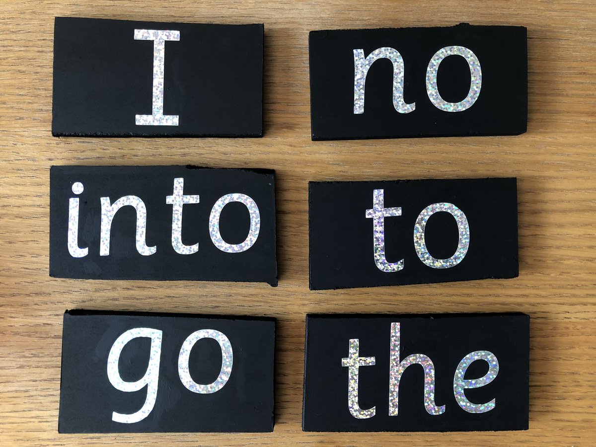 Mrs B👩🏼‍🏫 tweet media