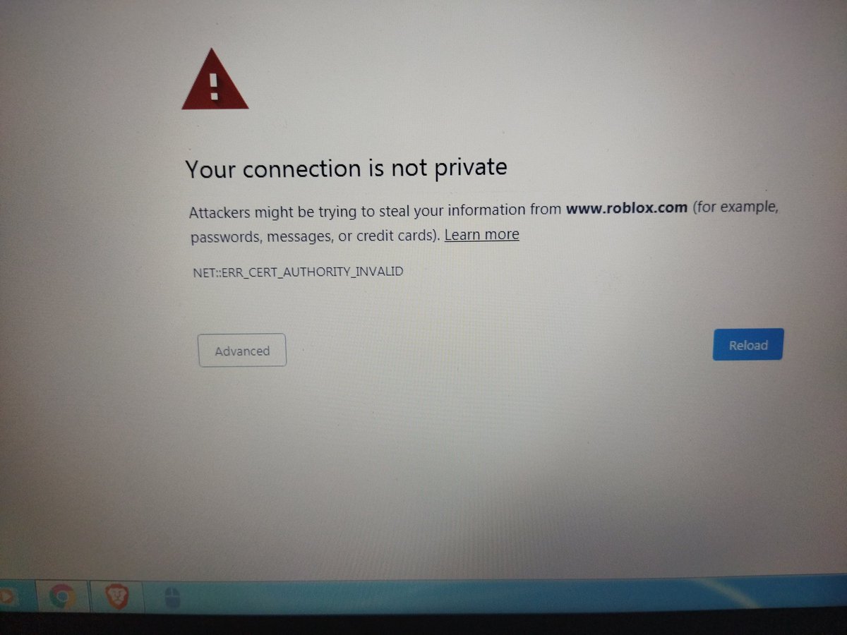 FreefireInvite's tweet image. I want to play 😭😭@Roblox