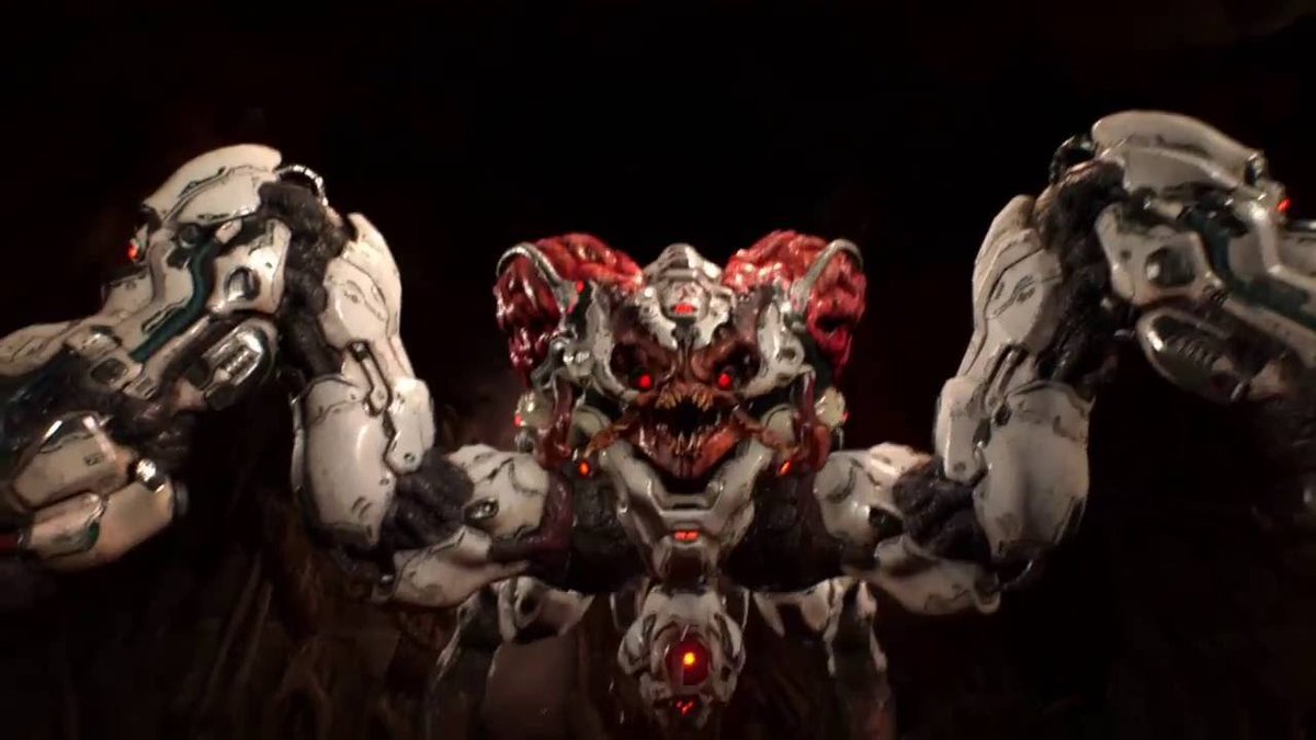 spidercharaOTD's tweet photo. Today's Spider Themed Character of the day is Spider Mastermind from Doom 🕷️ https://t.co/h43zypPydH