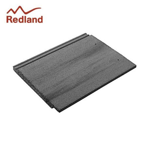 🚨🚨BACK IN STOCK!!!🚨🚨 

Redland Renown Tiles Slate Grey

Redland Mini Stonewold Slate Grey

#Building #Roofing #Merchant #Tile #Renown #MiniStonewold #Redland #Liverpool #Wirral