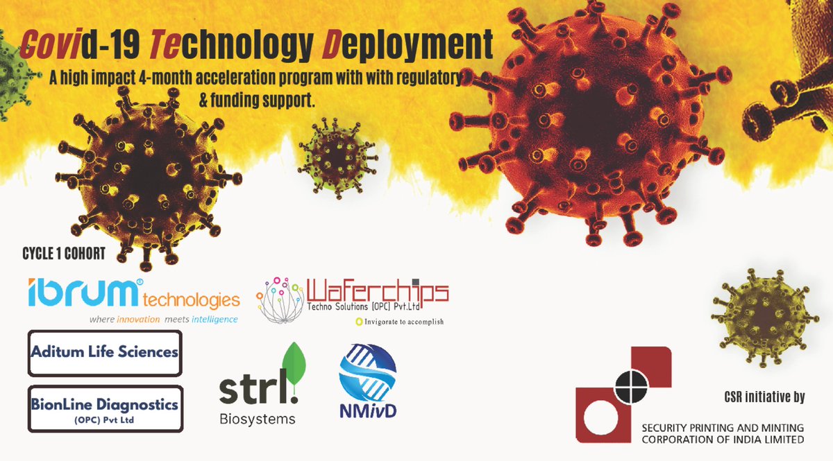 AIC-CCMB tweet media