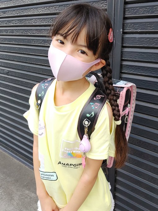 Twitterのコスプレ画像16