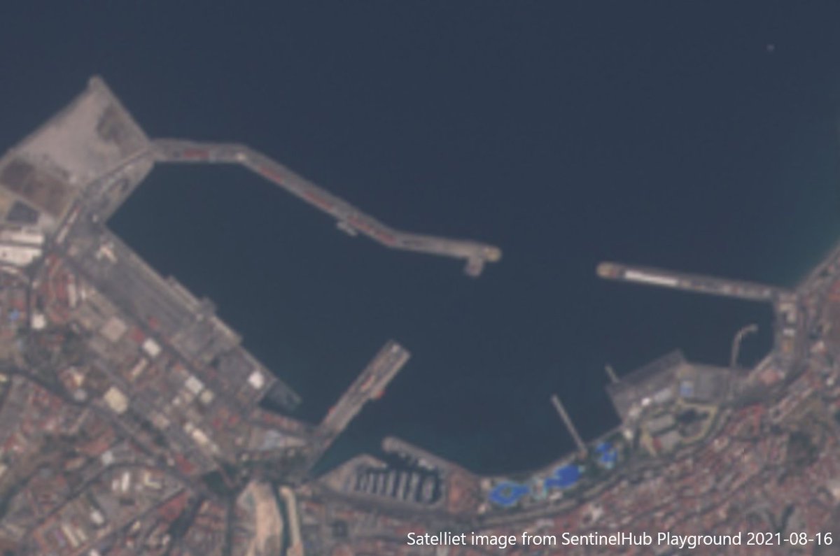 Geotag_all's tweet photo. @ShippingCompan1 Found it! https://t.co/wbTdh82qSX