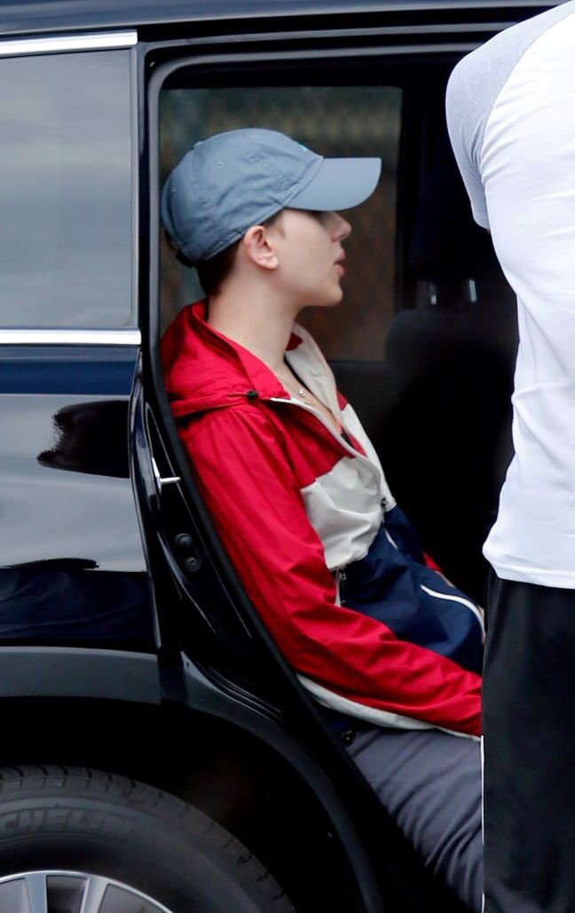 너무 잘생겼네 지짜