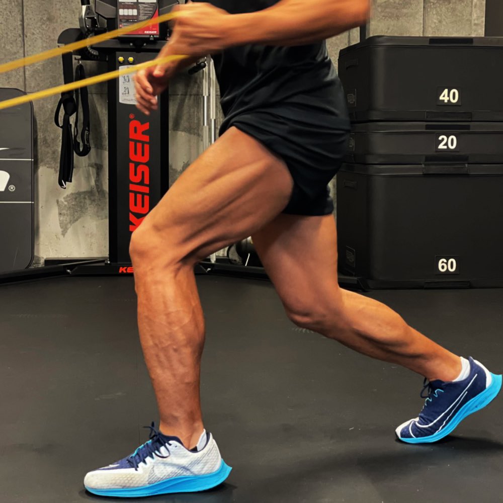 長友佑都マネージャー Yuto Nagatomo Training Yutonagatomo5 長友佑都 トレーニング Training サッカー日本代表 長友佑都マネージャー Yuto Nagatomo Training Yutonagatomo5 長友佑都 トレーニング Training サッカー日本代表