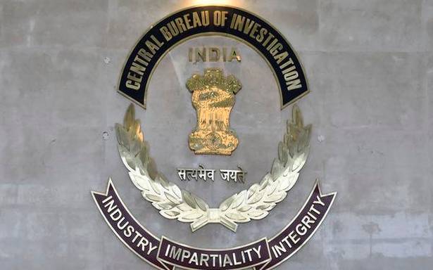 पश्चिम बंगाल में चुनाव बाद हिंसा मामले में सीबीआई ने पहला आरोप पत्र दायर किया