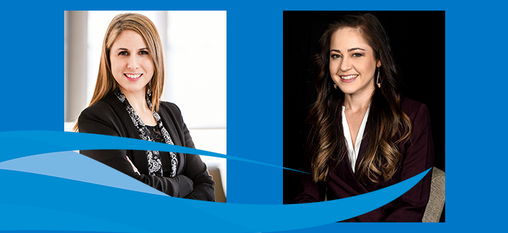 unisa's tweet photo. Research recognition for two young CEMS academics.  Read more: https://t.co/dl7DsXZQfv 
#UnisaCEMS https://t.co/U1PbYLq19D