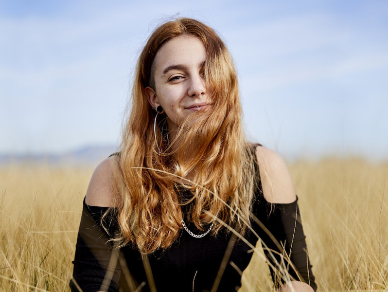 Rà dio Palamós (@radiopalamos) on Twitter photo Comença la Festa Major de Sant Antoni <a href="/ajuntcalonge/">Ajuntament de Calonge i Sant Antoni</a> <a href="/CalongeStAntoni/">Calonge i Sant Antoni</a> bit.ly/3gzdfpC Comença la Festa Major de Sant Antoni <a href="/ajuntcalonge/">Ajuntament de Calonge i Sant Antoni</a> <a href="/CalongeStAntoni/">Calonge i Sant Antoni</a> bit.ly/3gzdfpC