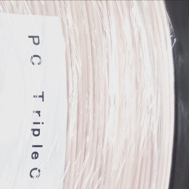 purecable's tweet image. As some customers already own the newest interconnects from the new Optimus series, we are now ready to start production. 

1800m of fresh PC Triple C copper wire from the factory arrived. 

Speaker cable, interlink, power cords, lan cable, usb cable wil… instagr.am/p/CTB4yl_swTf/