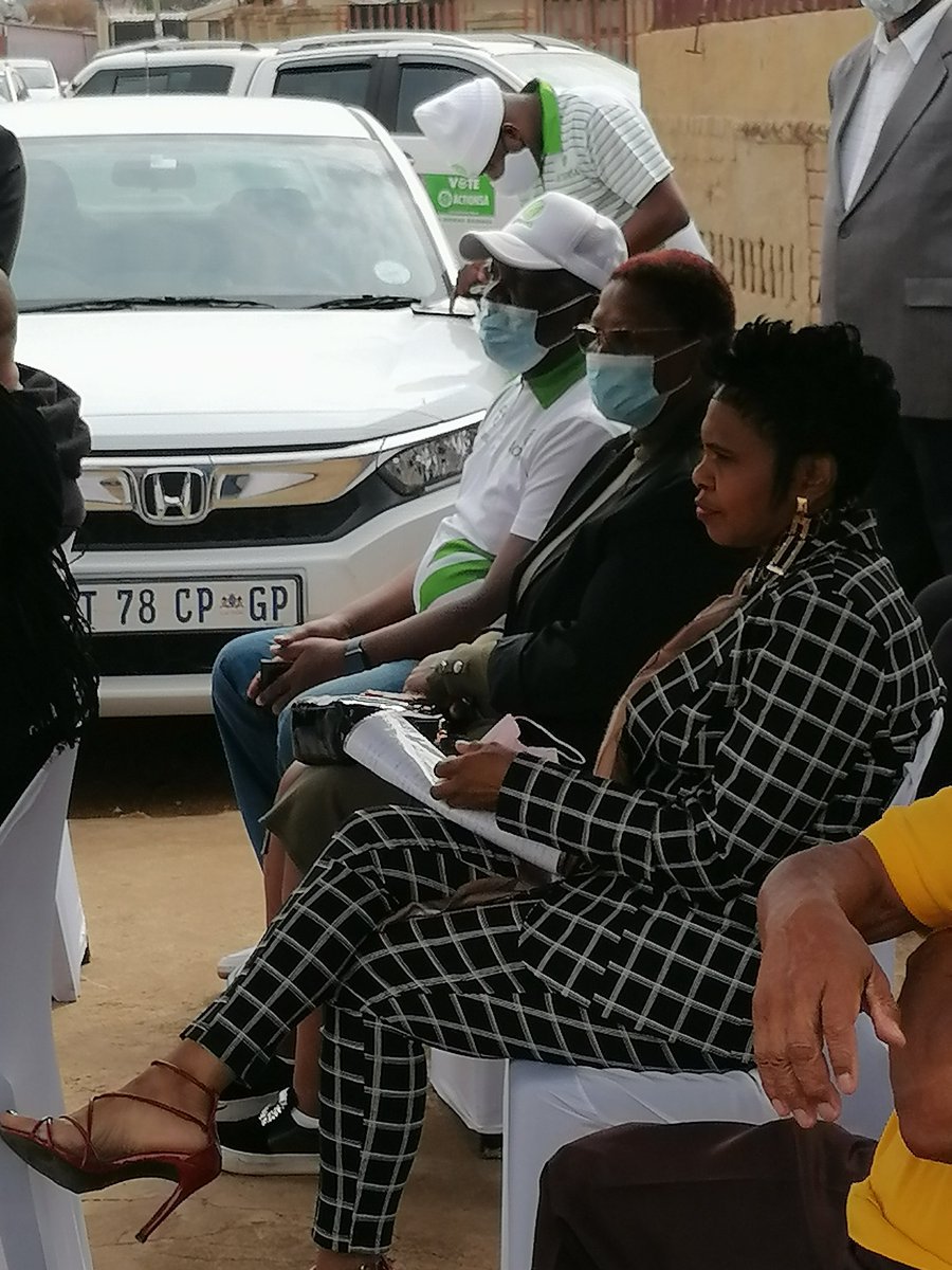 CllrGenCOJ's tweet photo. A years anniversary after little Nathaniel Julie's was gunned down near his home. @HermanMashaba @sahara67 @AsktheChief01 @AbelTau1 @JohnMoodeyGP @mutshekwanel @MikaNgobeni @Action4SA @NkeleMolapo https://t.co/ZCZwnCKblS