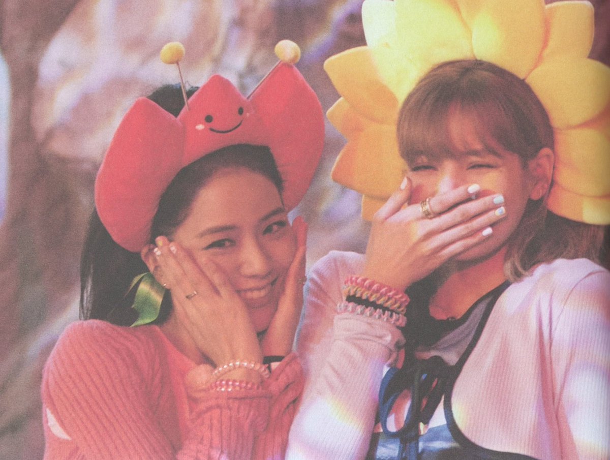 냠냠긋 (@bpismylife_) on Twitter photo 