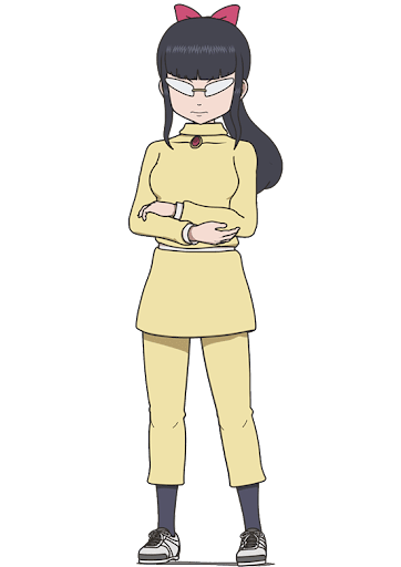 伊藤静のtwitterイラスト検索結果