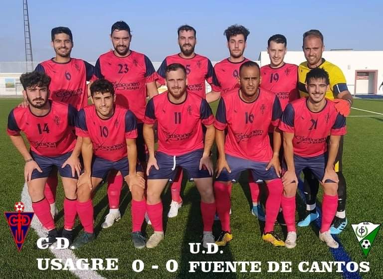 CDUsagre OFICIAL (@cdusagreo) on Twitter photo 