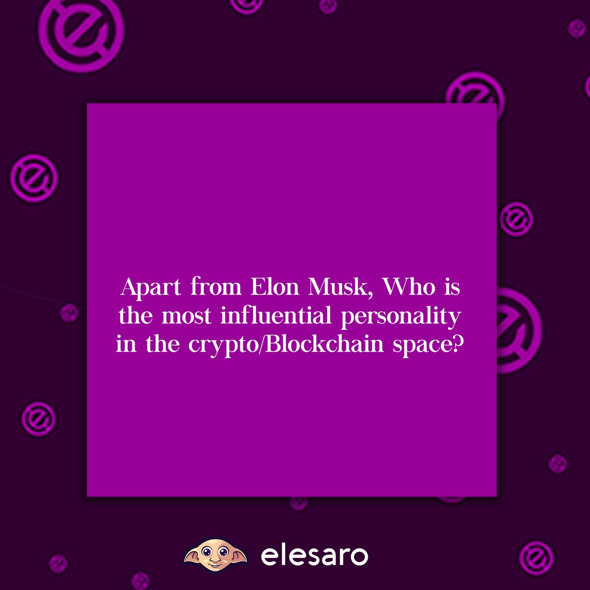 ElesarrO's tweet photo. ??? https://t.co/4z77rsJtJy