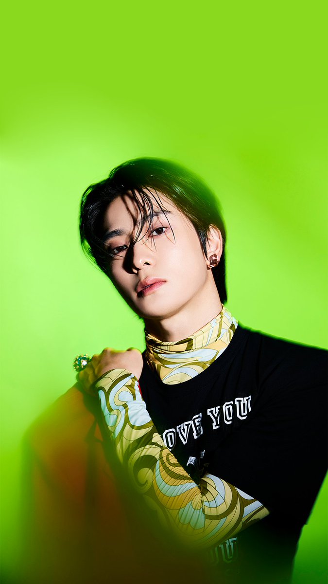 pristine1402's tweet photo. #JAEHYUN https://t.co/VKp8rkHyFl