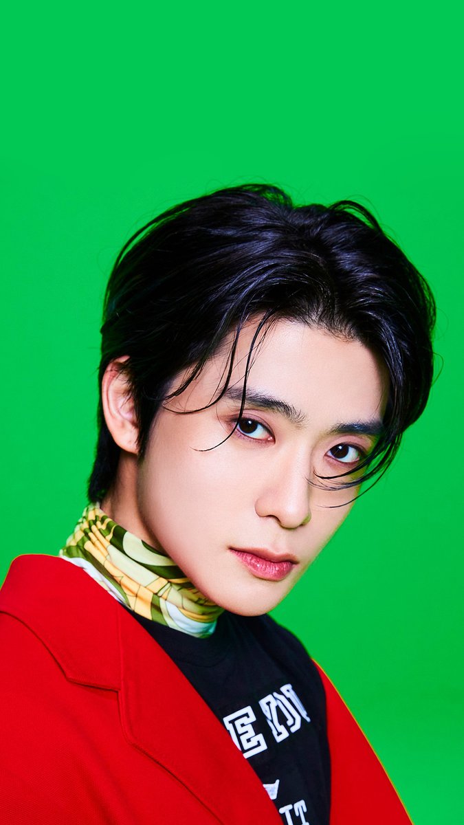 pristine1402's tweet photo. #JAEHYUN https://t.co/VKp8rkHyFl