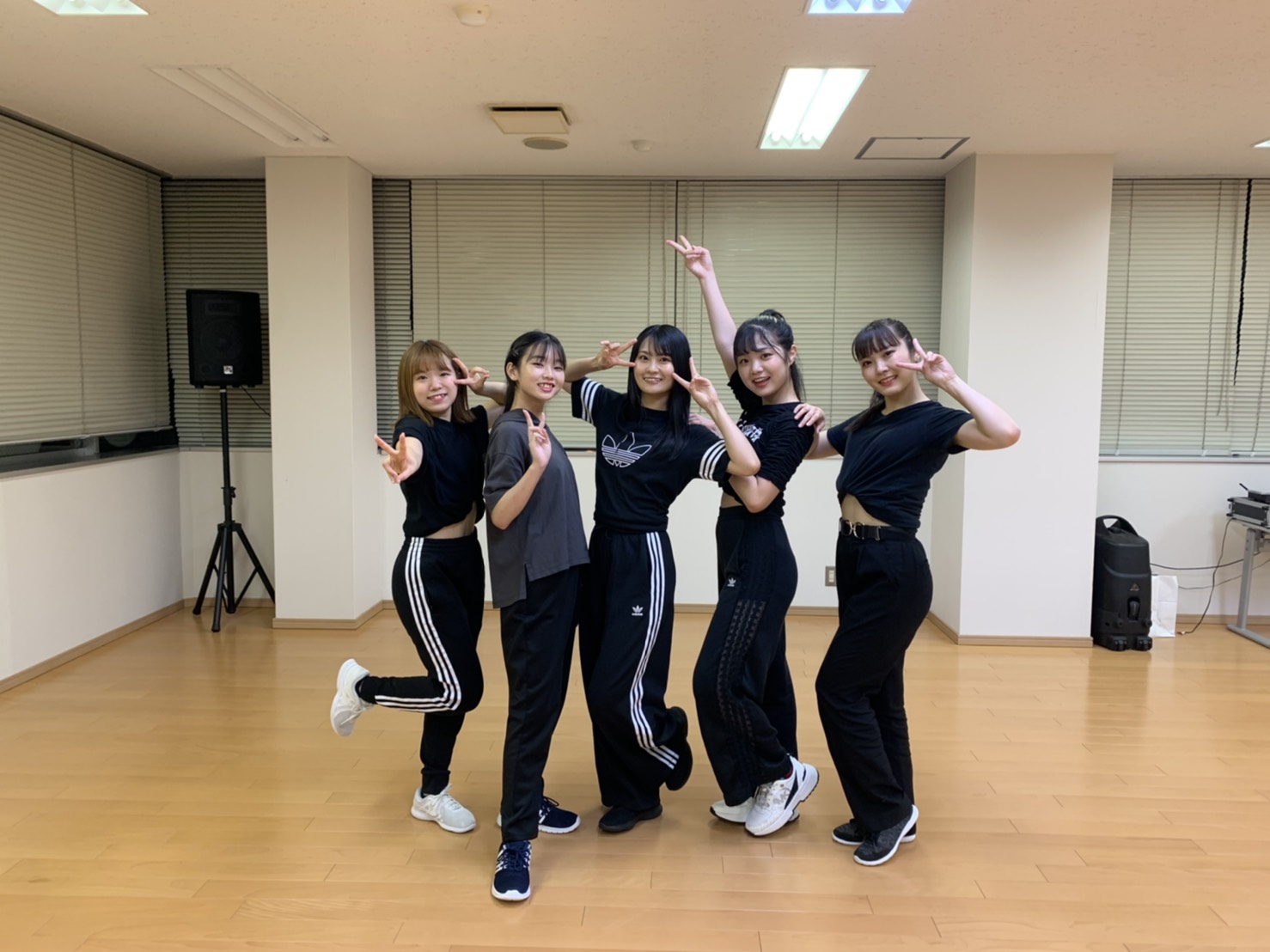 ট ইট র 土井颯愛 ほくりくアイドル部 ほくりくダンス部の新しい動画が公開されました 今回は Blackpink さんの How You Like That という曲です すごくかっこいい曲です ぜひみてください T Co Qbkpgkkvq3 ほくりくアイドル部 ほくりく