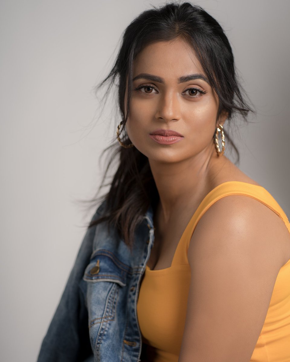 iamramyapandian's tweet photo. #flawsome 
#RamyaPandian https://t.co/7qn9i8iarY