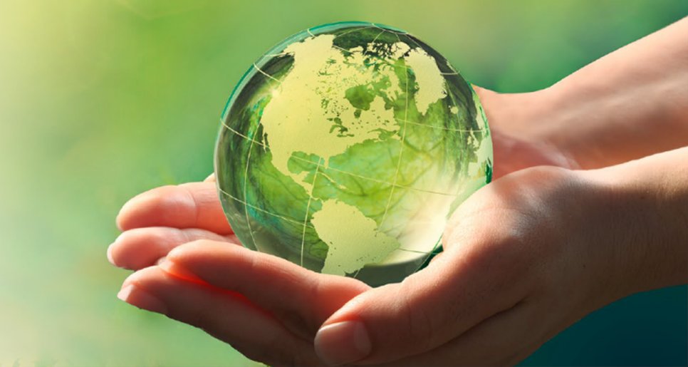 Centrotec SE is seeking a Project Manager Strategy &amp; Inhouse Consulting for the Centrotec Strategy &amp; Inhouse Consulting Team. Centrotec SE is represented in more than 50 countries and whose members include the companies Ubbink, BRINK, WOLF and Centrotherm. bit.ly/3jh3qOE