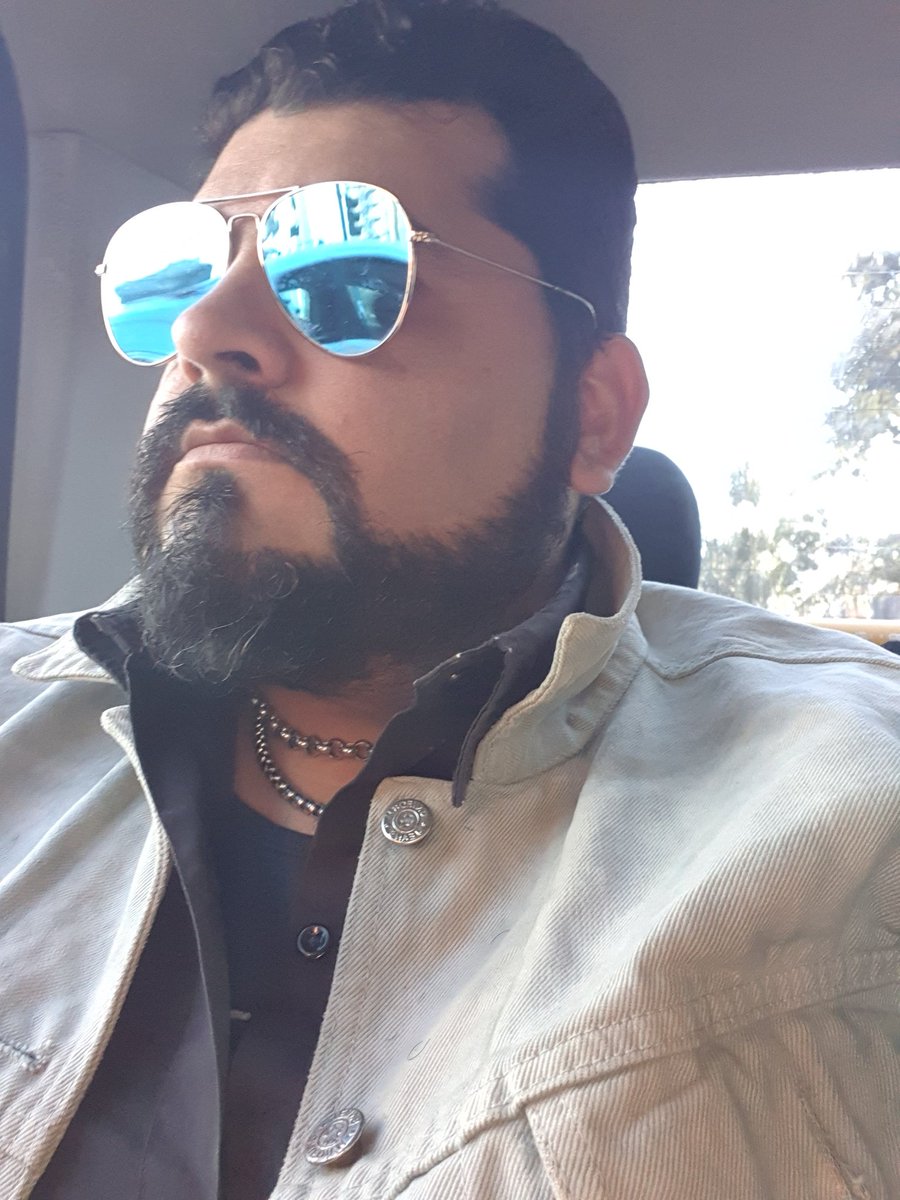 fabian_juarez's tweet photo. Fuck love https://t.co/Px3UCTx1kQ