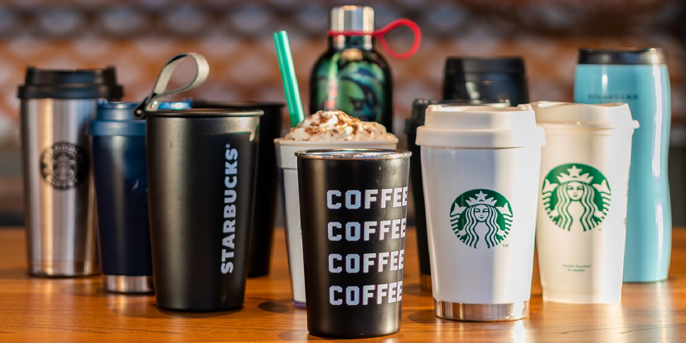 スターバックス コーヒー 25年前は真新しく映ったタンブラー文化 その歴史をデザインと共に振り返りながら お客様と一緒に育むサステナブルなスタイルをご紹介します T Co Xetcwjezqu Reuseandrespect Gogotumbler T Co Hhdkplvppb