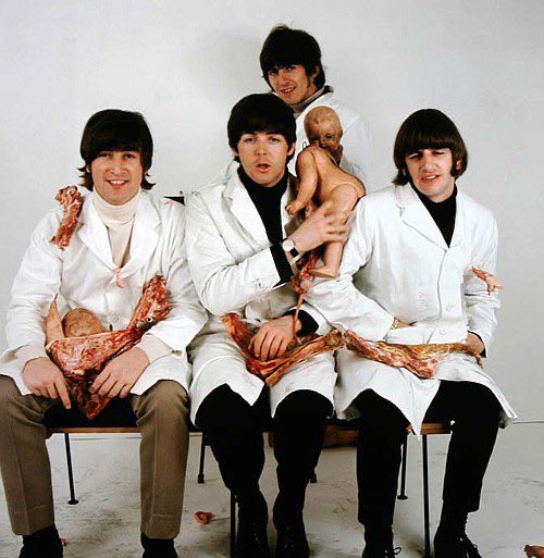 битлз yesterday and today альбом. альбом beatles yesterday and today. Yesterday and today. Beatles yesterday and today lp. Beatles yesterday and today обложка.