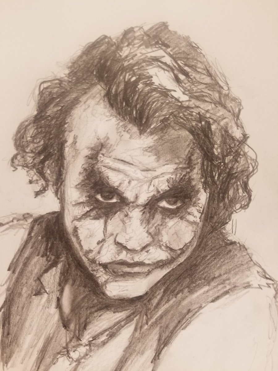 AndrewRegular's tweet photo. Turned out well https://t.co/twneHl5A7p