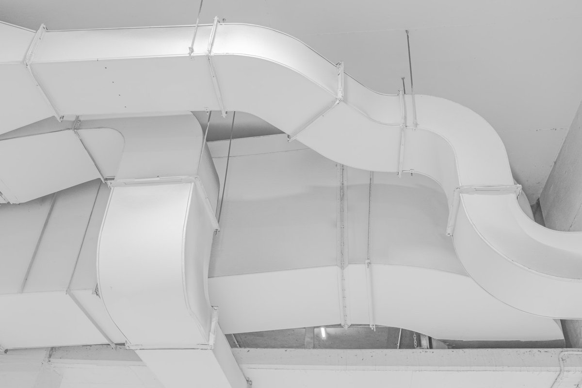 airvisor's tweet photo. #Binnenluchtkwaliteit en #HVAC systemen: hoe #IAQ bewaking de prestaties van het HVAC-systeem optimaliseert  , lees meer https://t.co/z3Sctz20yX https://t.co/1jUwGKHmH2