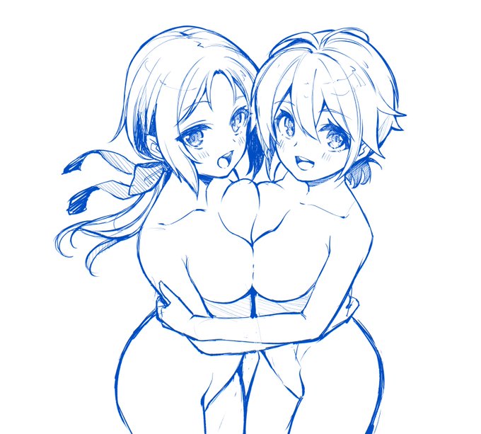 モンスターファーム25周年おめでとう 新作待ってる 