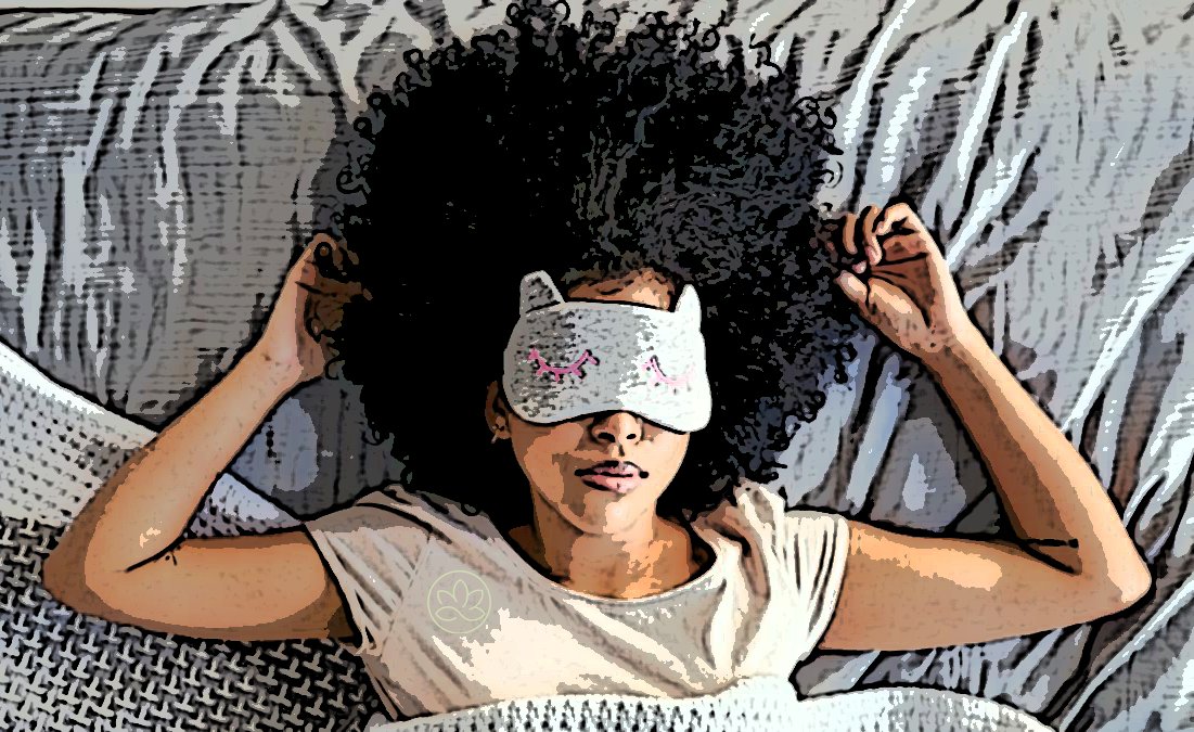 What have you tried for better sleep?

Preliminary research suggests CBD can help with a number of sleep disorders, including insomnia, REM sleep behavior disorder, and excessive daytime sleepiness disorder. 

sleepfoundation.org/how-sleep-work…
#CBDhealth #insomnia #CBDcoach