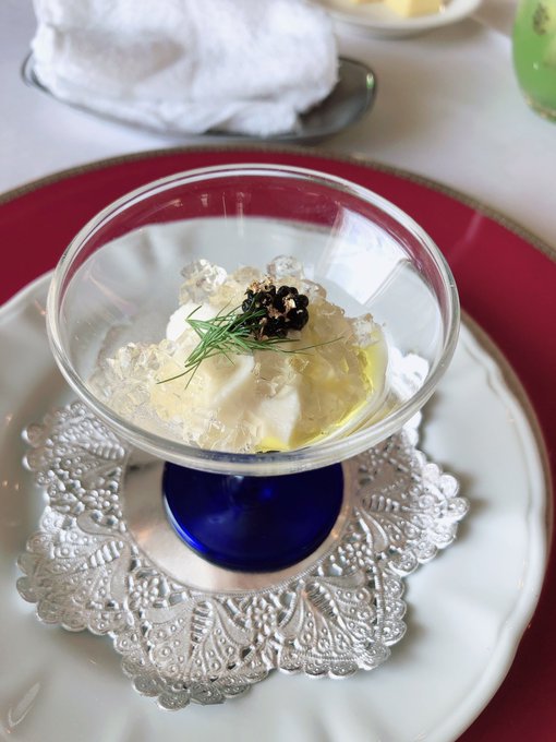 エロ漫画家の普段の夕食 