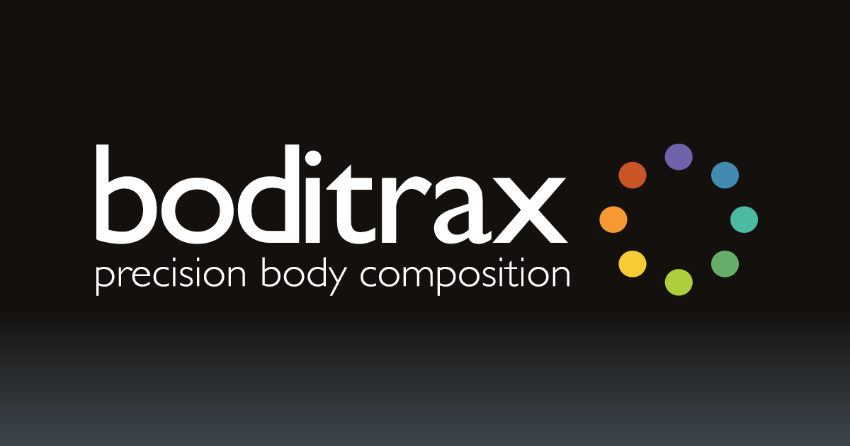 boditrax at the Portal helps you better understand your body, allowing you to get the results you want faster - get 15 results in only 30 seconds!
1/2 PRICE package offers available to members on Sat 28 &amp; Sun 29 Aug!
6 months only £7.50!
12 months only £10.50!
24 months only £15!