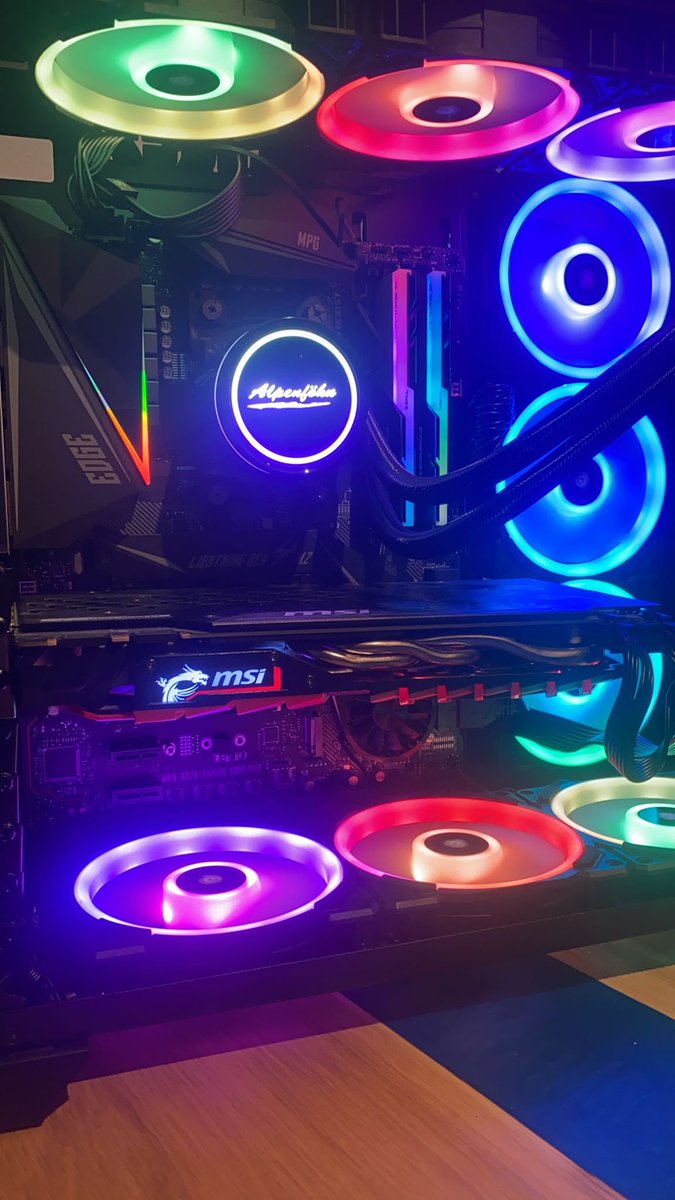 Höt bstellt morn gleferet esch halt eifach sbeste ⁦@digitec_de⁩