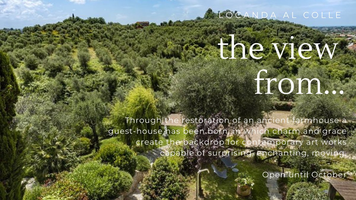 #comeacasa
#traveltrend #travel #travelers #TravelNews #travelplans #lussoitaliano #hotels #hotel #travel #hospitality #hotellife #vacation #luxury #holiday  #hotelroom #luxuryhotel #hotelier #tourism #travelgram #luxuryhotels #hoteldesign #summer #interiordesign #resorts